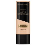 Max Factor Lasting Performance tekući puder 35 ml nijansa 102 Pastelle | shoptok.hr