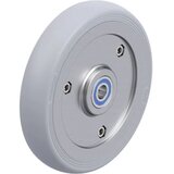 Blickle 899913 PGV 150/12XK-SG kotač Promjer kotača: 150 mm Nosivost (maks.): 200 kg kom. | Eponuda.ba