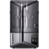 Elegoo Saturn 4 Ultra | Eponuda.com