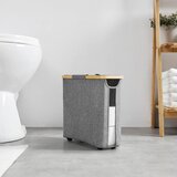 Mömax Držalo Za Toaletni Papir Andre | Shoptok.si