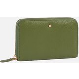 Geox Green Women's Wallet - Women's | Shoptok.si
