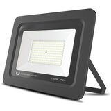 Forever led reflektor proxim ii 150W 6000K a+ | Shoptok.si