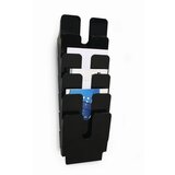 Durable Stojalo Flexiplus 6 A4 Cene