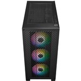 Cooler Master Elite 301 kućište crno (E301-KGNN-S00) | ePonuda.com