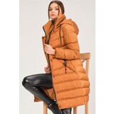 Dewberry Ženska jakna KABAN | Shoptok.si