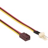 Goobay Kabal 3pin 300W 0.5V 60cm | Eponuda.ba