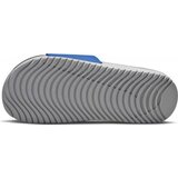 Nike Natikači KAWA GS Modra | Shoptok.si