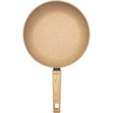 Estia Tava Earth 26cm - Višenamjenska Tava za Sve Vrste Štednjaka | shoptok.hr