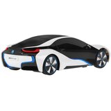  Automobil-R/C 1:24 BMW I8 | Eponuda.com