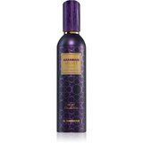 Al Haramain Velvet Orchid pršilo za dom 250 ml | Shoptok.si