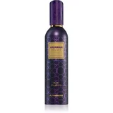 Al Haramain Velvet Orchid pršilo za dom 250 ml