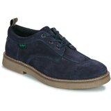 Kickers KICK LEVY sarena | shoptok.hr
