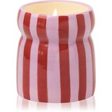Paddywax Cabana Pink Peppermint mirisna svijeća 184 g Cijene