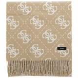 Guess Kape LTL SCARF Siva Cene
