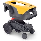 Stiga A 25v autonomni robot za košnju do trave 2.500 m² | shoptok.hr