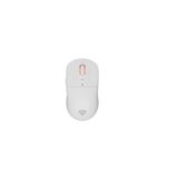 Genesis Zircon XIII miš Igranje Ambidekster RF Wireless + USB Type-C Optički 26000 DPI | shoptok.hr