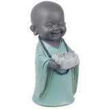 Signes Grimalt Kipci in figurice Buda Zelena | Shoptok.si