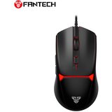  Mis Gaming Fantech VX7V2 Crypto II crni | Eponuda.com