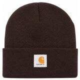 Carhartt Kape 1051205 Kostanjeva Cene
