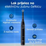 Oral-b iO2 Sensitive Set set zobne nege | Shoptok.si