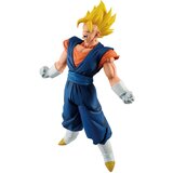 Banpresto Dragon Ball Z Vs Omnibus Ultimate Super Vegito Ichibansho figura 26cm | shoptok.hr