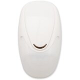 Amc miška 02 - pir + mw + antimasking | Shoptok.si