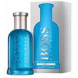 Hugo Boss Muška toaletna voda Bottled Pacific EDT 50ml Cene