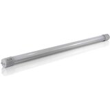 Xled T8 tuba 18W Led cev 1200mm/Glass+PC,18w/4000K,nerotirajuća,dvostrana | Eponuda.com