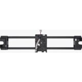 Bambu Lab x-axis carbon rods assembly FAC003 P1P,P1S,X1C,X1E Bambu Lab x-axis carbon rods assembly FAC003 P1P,P1S,X1C,X1E Slike