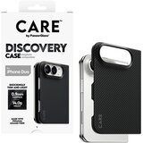 PanzerGlass CARE DISCOVERY MAG IPHONE DUO, (5000457685) Slike