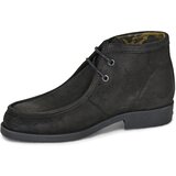 Fly London Čevlji Derby - Kostanjeva | Shoptok.si