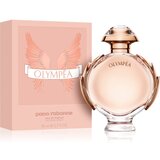 Paco Rabanne Olympéa parfemska voda za žene 80 ml | shoptok.hr