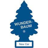 Wunder baum jelkica new car Cene