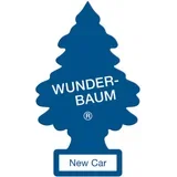 MIRISNA JELKICA WUNDER BAUM NEW CAR