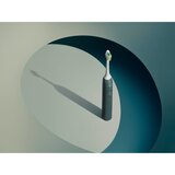 Philips Sonicare 3100 HX4033/26 sonična električna četkica za zube Green 1 kom | shoptok.hr