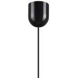  Zavesni luster ZOYA na sajli 1xE27/60W/230V, mesing | Eponuda.com