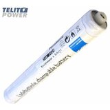  KaWe baterijski paket 2.4V 1600mAh – NiMH AA ( P-2501 ) Cene
