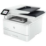 HP Večfunkcijska naprava LaserJet Pro 4102fdwe | Shoptok.si