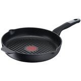 Tefal Žar ponev Unlimited G6 E2294074, 26 cm | Shoptok.si
