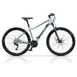 Cross bicikl 27.5 causa sl – 5 480mm 2023 Cene