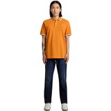 G-star Raw Chest logo majica | Eponuda.com