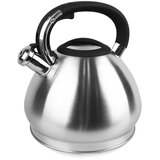 Shumee MR-1319 maestro električni grelnik vode, (21385332) | Shoptok.si
