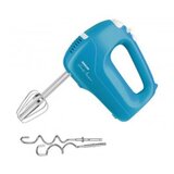 Mikser SENCOR SHM 5407TQ | Eponuda.com