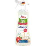 Poliboy Bio večnamensko čistilo | Shoptok.si