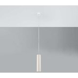 Keramička Keramična viseča svetilka NANCY, (21626873) | Shoptok.si
