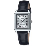 Casio Ročna ura LTP-B150L-7B1EF Črna Cene