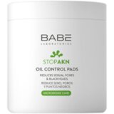 Laboratorios Babe Balzam za usne sa vazelinom i ružom 10 g | Eponuda.com