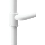 Umbra Željezan proširivi paravan za zavjesu 66 cm Anywhere – | shoptok.hr