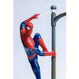 Paladone marvel spiderman lamp | Eponuda.com