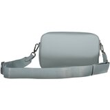 Calvin Klein LIGHT BLUE WOMEN&#39;S BAG | Shoptok.si